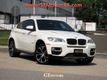 2013 BMW X6 xDrive35i - 22582714 - 0