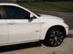 2013 BMW X6 xDrive35i - 22582714 - 9