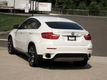 2013 BMW X6 xDrive35i - 22582714 - 12