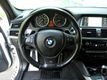 2013 BMW X6 xDrive35i - 22582714 - 18