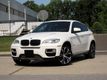 2013 BMW X6 xDrive35i - 22582714 - 2