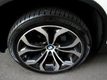 2013 BMW X6 xDrive35i - 22582714 - 32