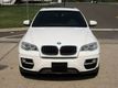 2013 BMW X6 xDrive35i - 22582714 - 4