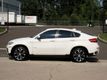 2013 BMW X6 xDrive35i - 22582714 - 5