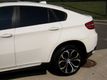 2013 BMW X6 xDrive35i - 22582714 - 7