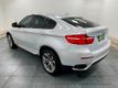 2013 BMW X6 xDrive50i - 21670714 - 13