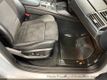 2013 BMW X6 xDrive50i - 21670714 - 22