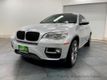 2013 BMW X6 xDrive50i - 21670714 - 2