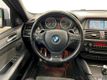 2013 BMW X6 xDrive50i - 21670714 - 32