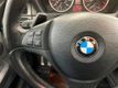 2013 BMW X6 xDrive50i - 21670714 - 33