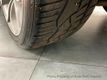 2013 BMW X6 xDrive50i - 21670714 - 39