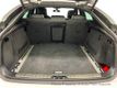 2013 BMW X6 xDrive50i - 21670714 - 43