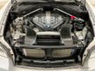 2013 BMW X6 xDrive50i - 21670714 - 45