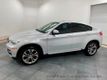 2013 BMW X6 xDrive50i - 21670714 - 4