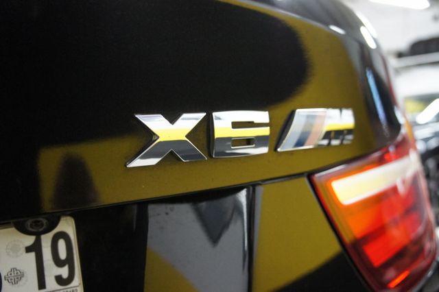 2013 BMW X6 M M Power! - 19182634 - 17