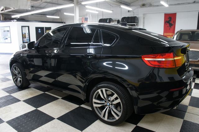 2013 BMW X6 M M Power! - 19182634 - 20