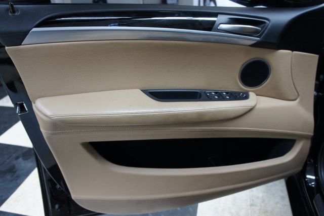 2013 BMW X6 M M Power! - 19182634 - 26