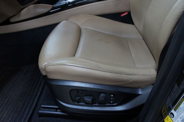 2013 BMW X6 M M Power! - 19182634 - 27