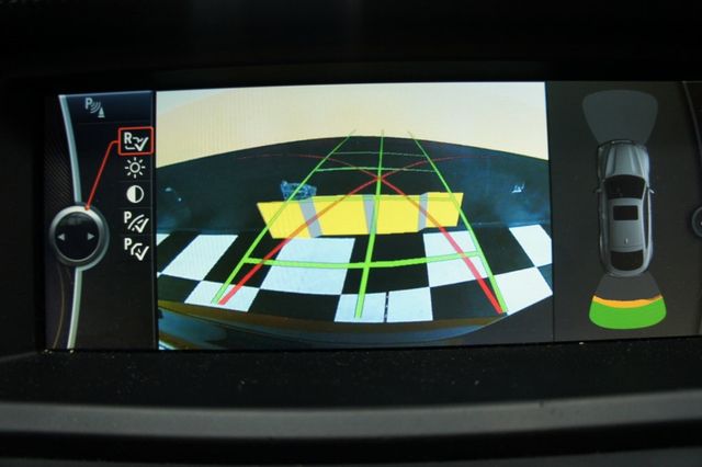 2013 BMW X6 M M Power! - 19182634 - 30