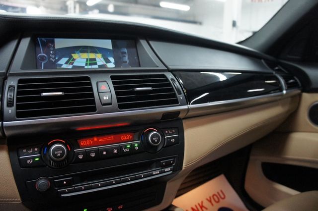 2013 BMW X6 M M Power! - 19182634 - 32