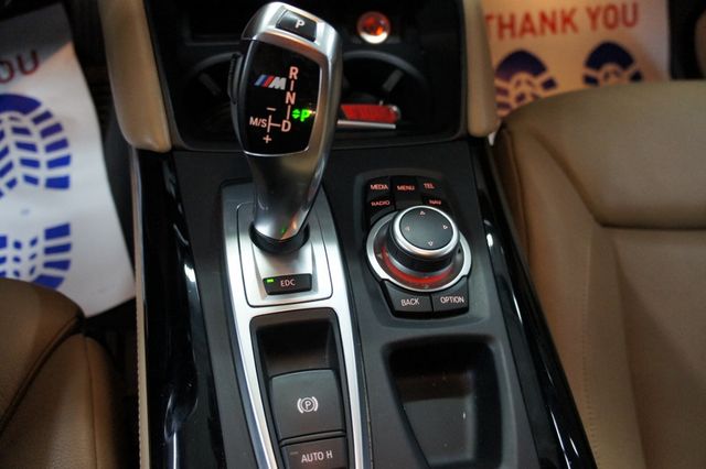 2013 BMW X6 M M Power! - 19182634 - 33