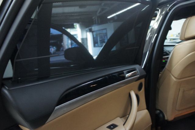 2013 BMW X6 M M Power! - 19182634 - 36