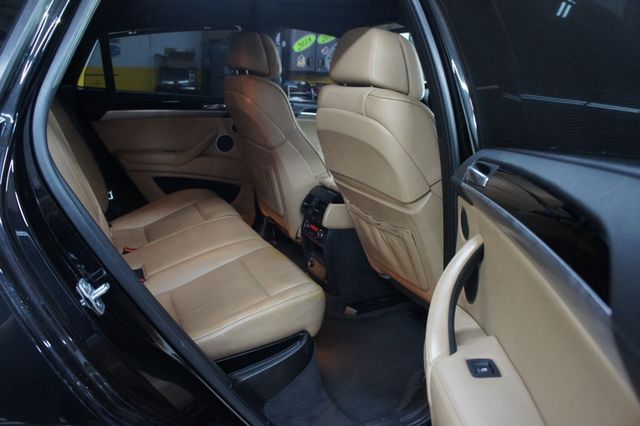 2013 BMW X6 M M Power! - 19182634 - 42