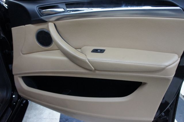 2013 BMW X6 M M Power! - 19182634 - 44