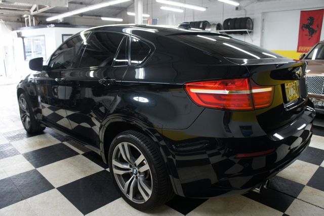 2013 BMW X6 M M Power! - 19182634 - 4