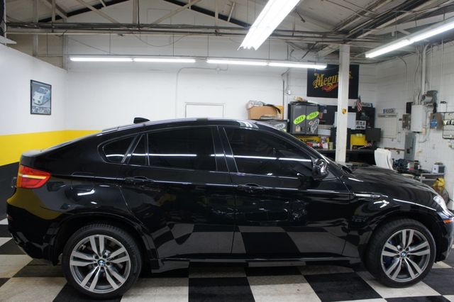 2013 BMW X6 M M Power! - 19182634 - 5