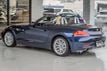 2013 BMW Z4 Z4 sDRIVE 35i - TURBO - CONVERTIBLE - BLUETOOTH - GORGEOUS - 22700348 - 10