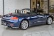 2013 BMW Z4 Z4 sDRIVE 35i - TURBO - CONVERTIBLE - BLUETOOTH - GORGEOUS - 22700348 - 13