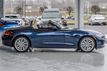 2013 BMW Z4 Z4 sDRIVE 35i - TURBO - CONVERTIBLE - BLUETOOTH - GORGEOUS - 22700348 - 48