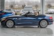 2013 BMW Z4 Z4 sDRIVE 35i - TURBO - CONVERTIBLE - BLUETOOTH - GORGEOUS - 22700348 - 49