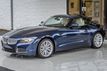 2013 BMW Z4 Z4 sDRIVE 35i - TURBO - CONVERTIBLE - BLUETOOTH - GORGEOUS - 22700348 - 7