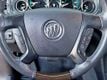 2013 Buick Enclave 4dr Leather Navigation Sunroof - 22941024 - 11
