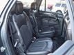 2013 Buick Enclave 4dr Leather Navigation Sunroof - 22941024 - 22