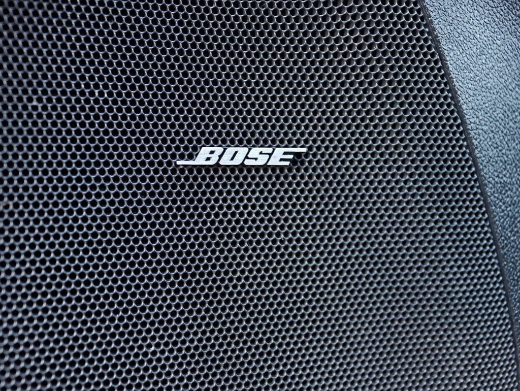 2013 Buick Enclave 4dr Leather Navigation Sunroof - 22941024 - 25