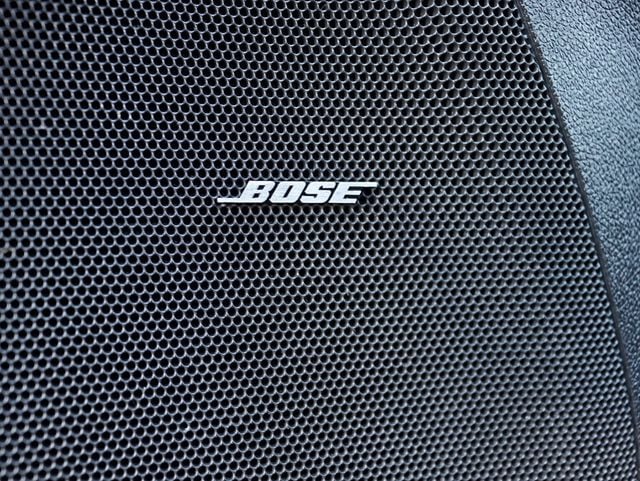 2013 Buick Enclave 4dr Leather Navigation Sunroof - 22941024 - 25