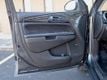 2013 Buick Enclave 4dr Leather Navigation Sunroof - 22941024 - 26
