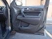 2013 Buick Enclave 4dr Leather Navigation Sunroof - 22941024 - 27