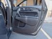 2013 Buick Enclave 4dr Leather Navigation Sunroof - 22941024 - 29