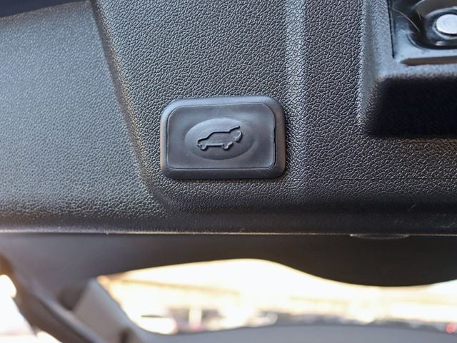 2013 Buick Enclave 4dr Leather Navigation Sunroof - 22941024 - 31