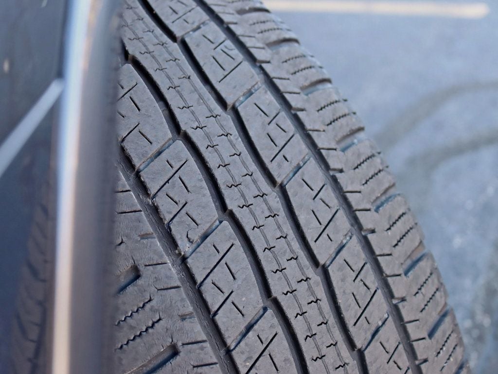 2013 Buick Enclave 4dr Leather Navigation Sunroof - 22941024 - 32