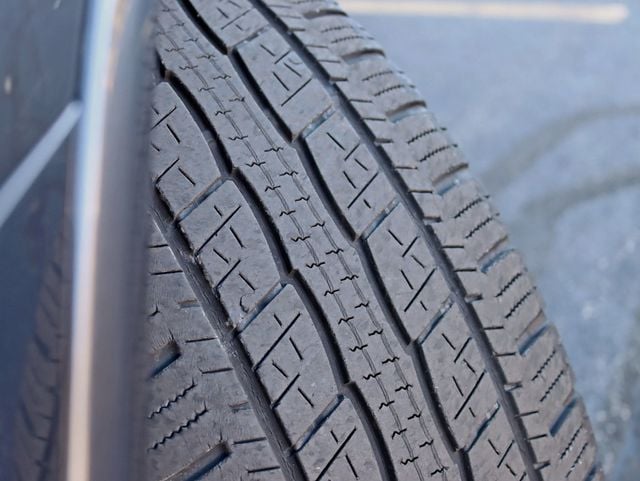 2013 Buick Enclave 4dr Leather Navigation Sunroof - 22941024 - 32