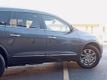 2013 Buick Enclave 4dr Leather Navigation Sunroof - 22941024 - 3
