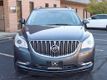 2013 Buick Enclave 4dr Leather Navigation Sunroof - 22941024 - 4