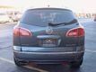 2013 Buick Enclave 4dr Leather Navigation Sunroof - 22941024 - 5