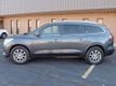 2013 Buick Enclave 4dr Leather Navigation Sunroof - 22941024 - 6