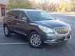 2013 Buick Enclave 4dr Leather Navigation Sunroof - 22941024 - 8